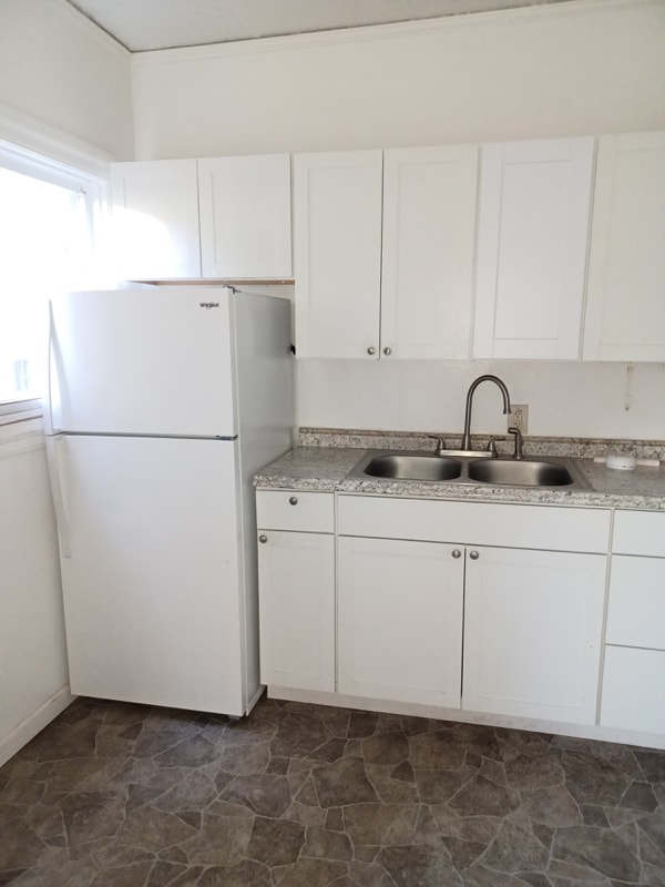 914 Sacramento St in Vallejo, CA - Building Photo - Building Photo