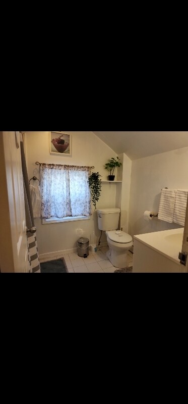 19 Bonnell Pl in Middletown, NY - Building Photo - Building Photo