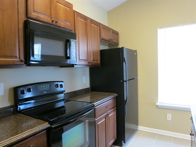 7817 Marquis Ln in Indianapolis, IN - Building Photo - Building Photo