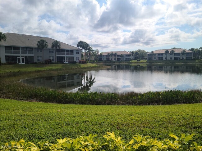 property at 2255 Harmony Ln