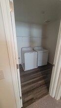 16100 Larustinus St in Austin, TX - Building Photo - Building Photo