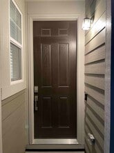 8781 S Wenatchee Ct in Aurora, CO - Foto de edificio - Building Photo