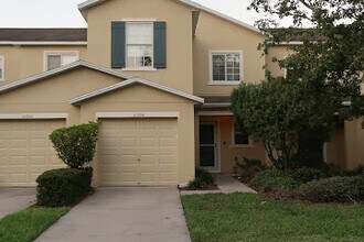 10924 Spencer Ridge Ct in Riverview, FL - Building Photo - Building Photo