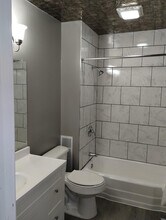 2647 White St in Dubuque, IA - Building Photo - Building Photo