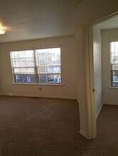 38 S Franklin St in Hanover, PA - Building Photo - Building Photo