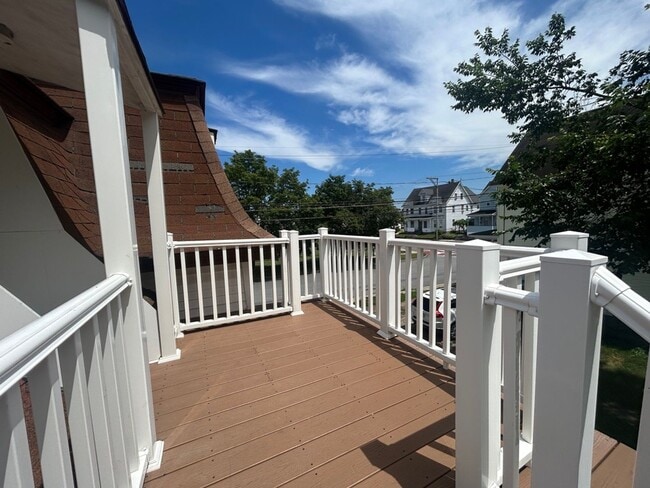 135 Chestnut St in Nashua, NH - Building Photo - Building Photo