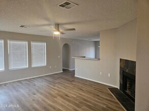 1530 E Mineral Rd in Gilbert, AZ - Building Photo - Building Photo