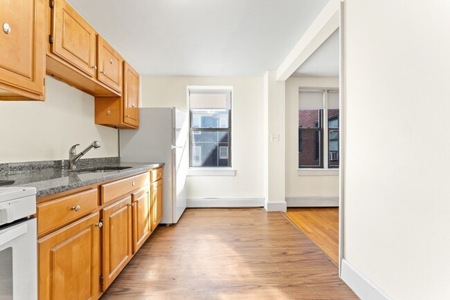 property at 11 Victory Rd