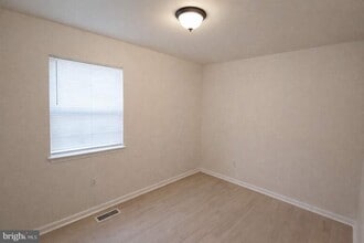 4170 Old Washington Rd in Waldorf, MD - Building Photo - Building Photo