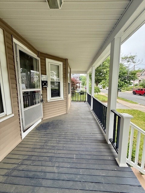 19 Summer St in Wakefield, MA - Building Photo - Building Photo