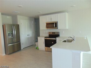 7005 Calder Cir in La Belle, FL - Building Photo - Building Photo