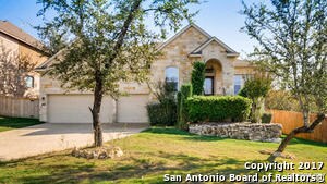 3446 Condalia Ct in San Antonio, TX - Building Photo