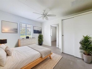 331 E St, Unit 056 in Lake Wales, FL - Building Photo - Building Photo