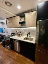 812 St Johns Pl in Brooklyn, NY - Building Photo - Building Photo