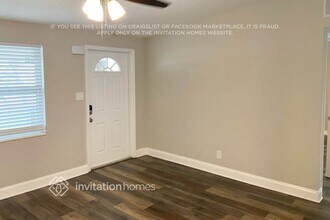 10935 109th Way N in Largo, FL - Building Photo - Building Photo