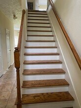 4603 Orkney Dr in Missouri City, TX - Building Photo - Building Photo