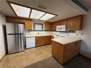 2085 Mesquite Ave in Lake Havasu City, AZ - Building Photo - Building Photo