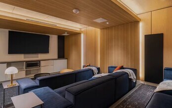400 S Broadway, Unit 502 in Los Angeles, CA - Building Photo - Building Photo