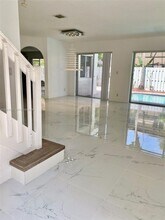 11301 Rockinghorse Rd in Cooper City, FL - Building Photo - Building Photo