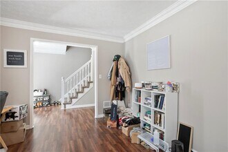5915 Princess Ln NW in Norcross, GA - Building Photo - Building Photo