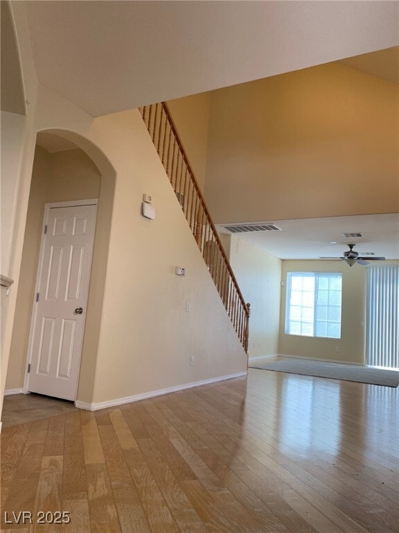 property at 2270 Cookman Ln