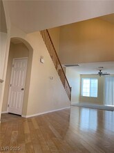 2270 Cookman Ln in Las Vegas, NV - Building Photo - Building Photo