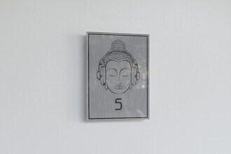515 NE 82nd St in Miami, FL - Building Photo - Building Photo