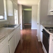 4004 Lee Ct in Monroe, LA - Building Photo - Building Photo