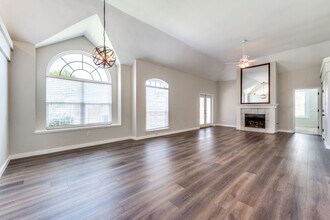 10005 Burgundy Dr in Frisco, TX - Building Photo - Building Photo