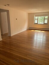 3 Harris Cir in Arlington, MA - Building Photo - Building Photo