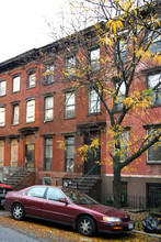 582 Pacific St in Brooklyn, NY - Building Photo - Building Photo