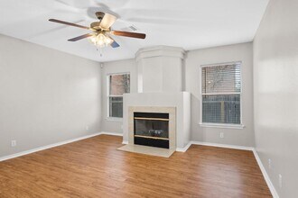 905 Lodosa Dr in Cedar Park, TX - Building Photo - Building Photo