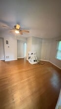 3201 Westerwald Ave in Baltimore, MD - Building Photo - Building Photo