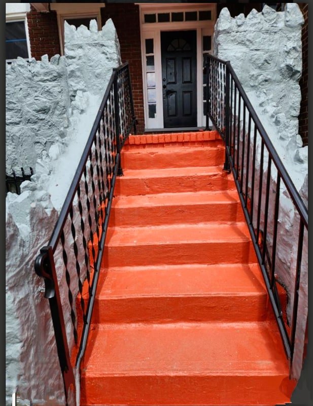 2612 Quantico Ave photo'