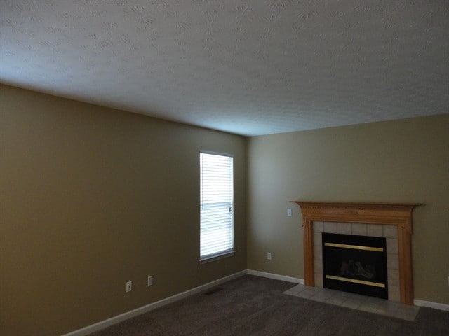 1441 Scenic River Dr in Dayton, OH - Foto de edificio - Building Photo