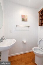 14020 Jump Dr in Germantown, MD - Building Photo - Building Photo