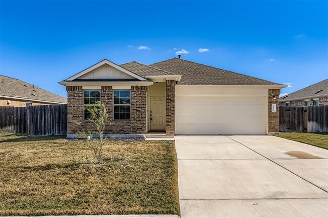 property at 21413 Bird Wing Dr