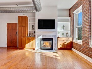 1158 Ponce De Leon Ave NE in Atlanta, GA - Building Photo - Building Photo