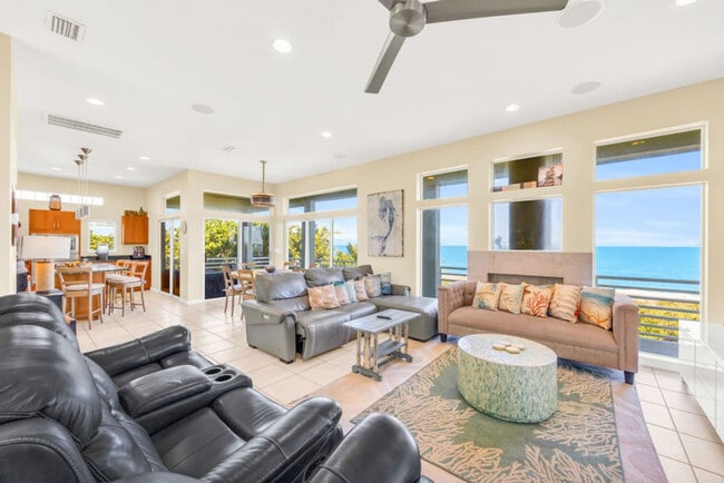 property at 2775 Jimmy Buffett Mem Hwy