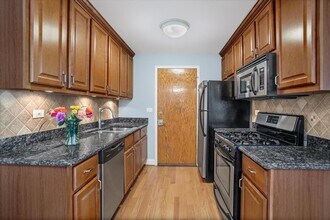 4931 N East River Rd in Norridge, IL - Building Photo - Building Photo