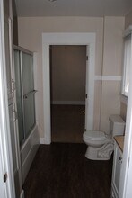 1730 3rd St in Bakersfield, CA - Building Photo - Building Photo