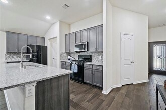 2520 Quartz Trail in Spring, TX - Building Photo - Building Photo