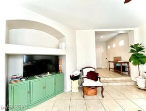 7279 Twin Maples Ct in Las Vegas, NV - Foto de edificio - Building Photo