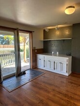 850 Mountain View Dr in New Castle, CO - Building Photo - Building Photo