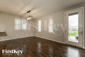3385 Granger Blvd in St. Charles, MO - Building Photo - Building Photo