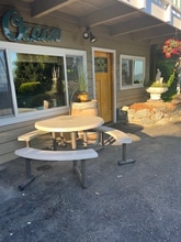5722 86th Pl SW in Mukilteo, WA - Foto de edificio - Building Photo