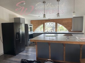 299 Co Rd 298 in Dublin, TX - Building Photo - Building Photo