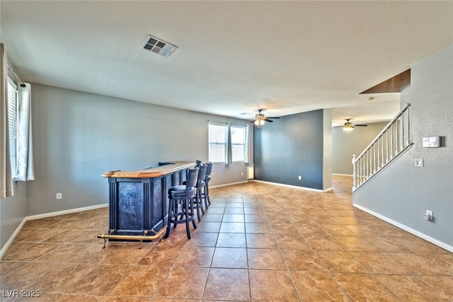 2309 Dalton Ridge Ct in North Las Vegas, NV - Building Photo - Building Photo