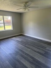 100 Burroughs Dr in Palm Coast, FL - Building Photo - Building Photo
