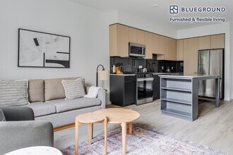 350 Chastain Pl in Santa Clara, CA - Building Photo - Building Photo